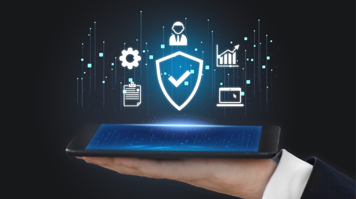 DCH - DIGITAL HUB: ĐƯA VIỆT NAM THÀNH ĐIỂM ĐẾN AN TOÀN CHO DỮ LIỆU KHU VỰC