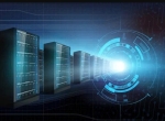KBC KÝ HỢP TÁC PHÁT TRIỂN DỰ ÁN TRUNG TÂM DỮ LIỆU 2 TỶ USD