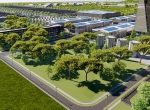 TP HCM LẬP TỔ LIÊN NGÀNH THÚC ĐẨY TRUNG TÂM DỮ LIỆU 2 TỶ USD