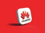 HUAWEI ĐƯỢC GARTNER™ VINH DANH TRONG BÁO CÁO MAGIC QUADRANT®
