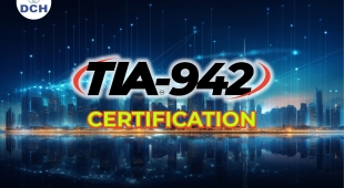 TIÊU CHUẨN TIA 942 LÀ GÌ ?