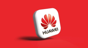 HUAWEI ĐƯỢC GARTNER™ VINH DANH TRONG BÁO CÁO MAGIC QUADRANT®