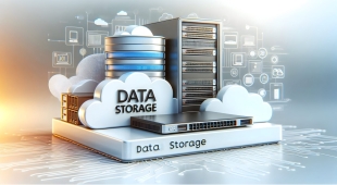 CÔNG NGHỆ LƯU TRỮ SSD VÀ NVMe