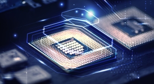 CHUỖI GIÁ TRỊ NGÀNH BÁN DẪN: HÀNH TRÌNH TOÀN CẦU CỦA MỘT CON CHIP
