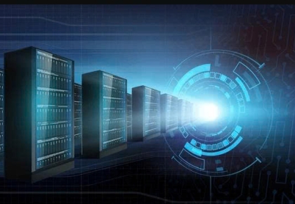KBC KÝ HỢP TÁC PHÁT TRIỂN DỰ ÁN TRUNG TÂM DỮ LIỆU 2 TỶ USD