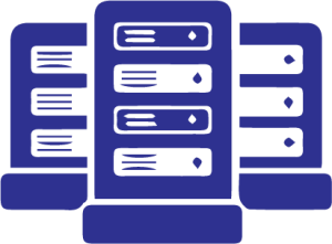THIẾT LẬP "HYPERSCALE LAB" - PHÒNG THÍ NGHIỆM SIÊU QUY MÔ